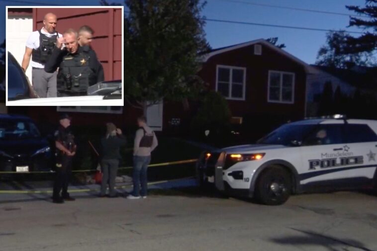 5-people-shot-dead-in-suspected-murder-suicide-in-notoriously-safe-suburban-chicago-village