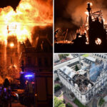 far-left-french-rioter-on-national-security-watchlist-busted-over-fire-that-gutted-historic-town-hall