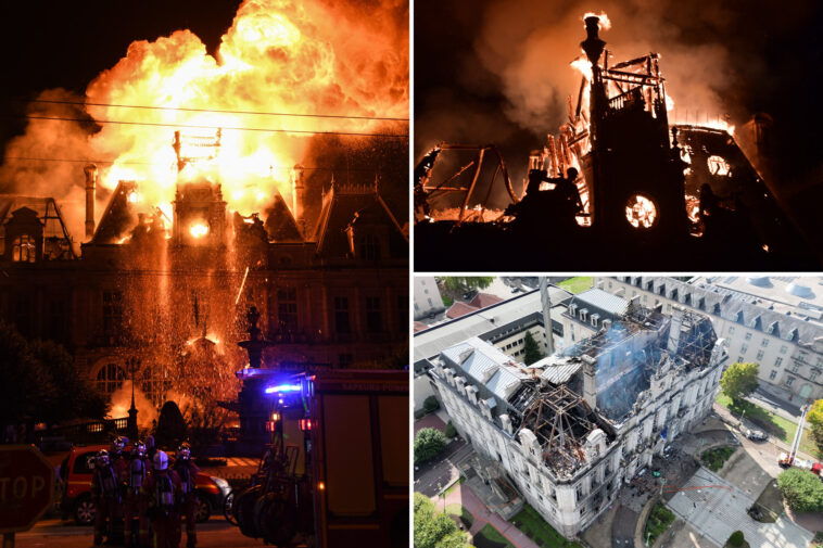 far-left-french-rioter-on-national-security-watchlist-busted-over-fire-that-gutted-historic-town-hall