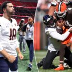 nfl-power-rankings-for-week-7:-there’s-something-weird-happening-up-north