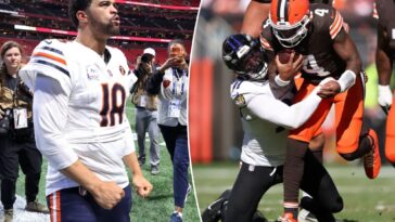 nfl-power-rankings-for-week-7:-there’s-something-weird-happening-up-north