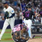 how-the-rays-fixed-freddy-peralta-after-mets-mess:-‘everything-changed’