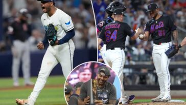 how-the-rays-fixed-freddy-peralta-after-mets-mess:-‘everything-changed’