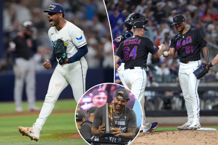 how-the-rays-fixed-freddy-peralta-after-mets-mess:-‘everything-changed’
