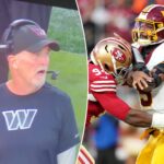 dan-quinn-‘definitely-knew-it-was-4th-down’-after-lip-readers-questioned-commanders-bizarre-play