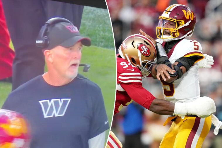 dan-quinn-‘definitely-knew-it-was-4th-down’-after-lip-readers-questioned-commanders-bizarre-play
