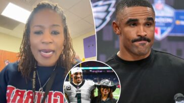 jalen-hurts’-mom-speaks-out-on-scary-blood-clot-situation