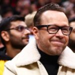 donnie-wahlberg-thanks-god,-pilots-after-‘serious-disaster’-prevented-on-private-jet