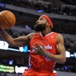 former-clippers-star-warns-of-team’s-uphill-battle-after-brutal-kawhi-leonard-salary-cap-punishment