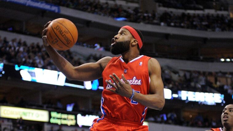 former-clippers-star-warns-of-team’s-uphill-battle-after-brutal-kawhi-leonard-salary-cap-punishment