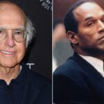 larry-david-saw-oj-simpson-the-day-of-nicole-brown-simpson’s-1994-murder:-book