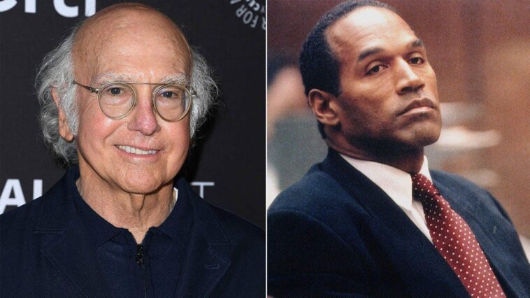 larry-david-saw-oj-simpson-the-day-of-nicole-brown-simpson’s-1994-murder:-book