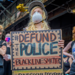 defund-the-police-betrayed-black-america.-i’m-rebuilding-what-activists-broke