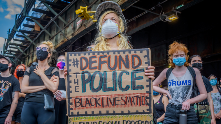 defund-the-police-betrayed-black-america.-i’m-rebuilding-what-activists-broke