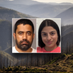california-nurse’s-husband-claimed-ice-took-her-—-now-he’s-charged-with-murder