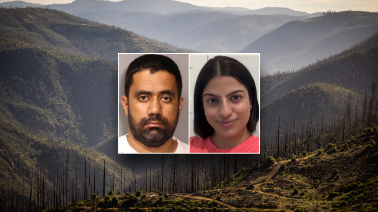 california-nurse’s-husband-claimed-ice-took-her-—-now-he’s-charged-with-murder