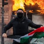 torched-cars,-ransacked-businesses:-anti-sharia-crusader-warns-france-‘civil-war’-could-be-imported-to-us