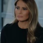first-lady-melania-trump-champions-new-us.-women’s-health-initiative