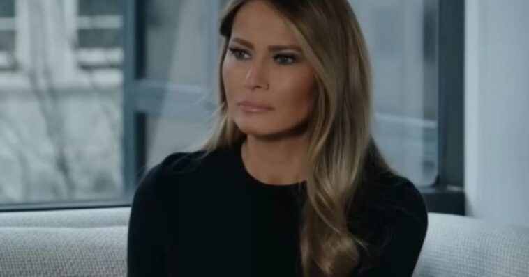 first-lady-melania-trump-champions-new-us.-women’s-health-initiative
