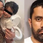 california-man-who-blamed-ice-for-wife’s-disappearance-charged-with-her-murder-after-her-burned-remains-were-discovered-—-his-story-collapses-as-detectives-uncover-shocking-details