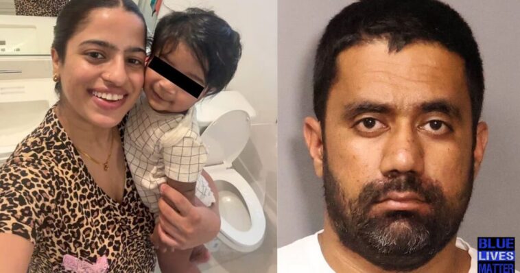 california-man-who-blamed-ice-for-wife’s-disappearance-charged-with-her-murder-after-her-burned-remains-were-discovered-—-his-story-collapses-as-detectives-uncover-shocking-details