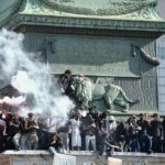 why-saving-france-starts,-but-doesn’t-end,-with-preserving-its-cultural-heritage