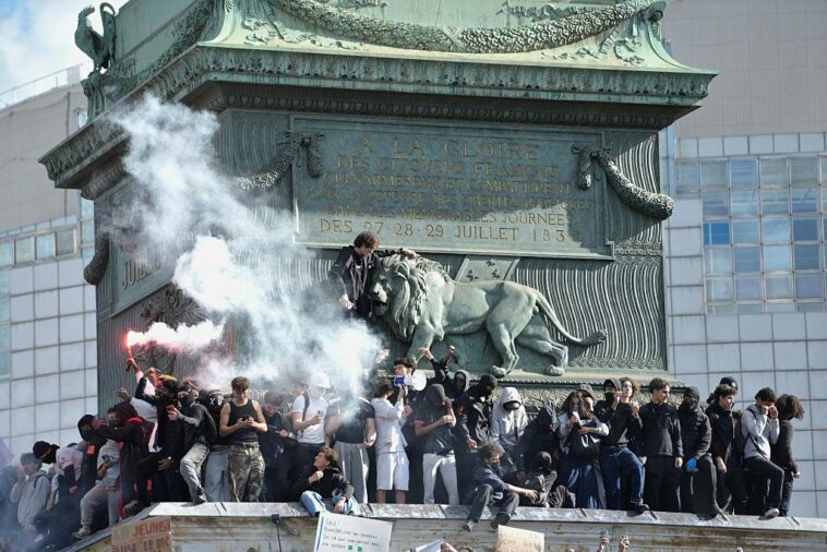 why-saving-france-starts,-but-doesn’t-end,-with-preserving-its-cultural-heritage