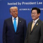 south-korea-kidnaps-american-christian,-ex-diplomat-who-dared-to-criticize-nation’s-president-while-on-us-soil