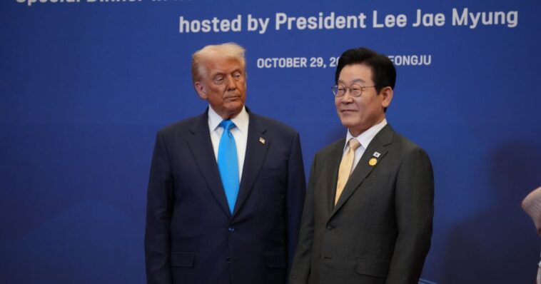 south-korea-kidnaps-american-christian,-ex-diplomat-who-dared-to-criticize-nation’s-president-while-on-us-soil