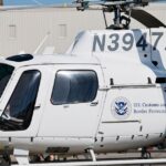 us-chopper-spots-speed-boat-carrying-4,000-pounds-of-cocaine-–-central-american-authorities-seize-it-all