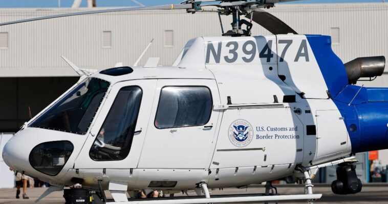 us-chopper-spots-speed-boat-carrying-4,000-pounds-of-cocaine-–-central-american-authorities-seize-it-all