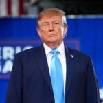 trump-lays-out-dem-agenda-in-clearest-possible-terms:-party-wants-to-‘extinguish-western-civilization’