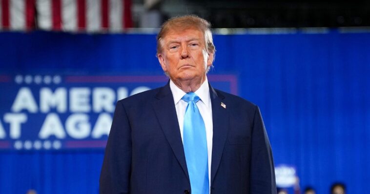 trump-lays-out-dem-agenda-in-clearest-possible-terms:-party-wants-to-‘extinguish-western-civilization’