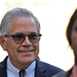 breaking:-doj-sends-subpoenas-to-soros-backed-da-amid-criminal-investigation