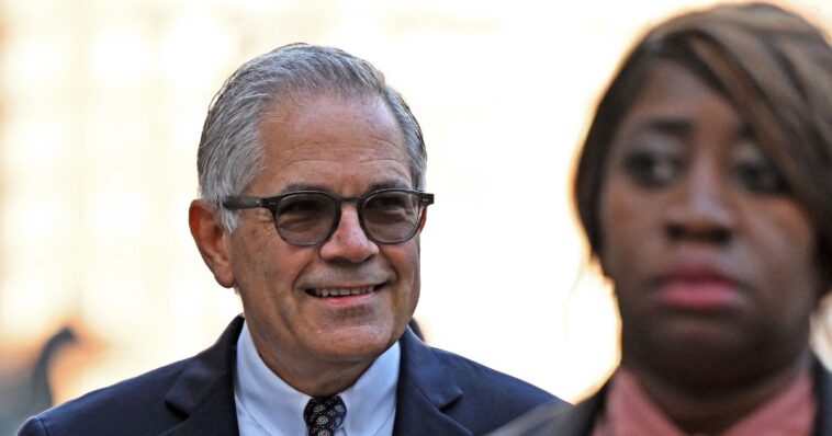 breaking:-doj-sends-subpoenas-to-soros-backed-da-amid-criminal-investigation
