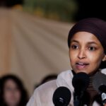 report:-ilhan-omar’s-sister-voluntarily-spoke-to-federal-investigators-in-the-wake-of-raid