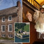 expert-says-this-nyc-borough-is-the-most-haunted-of-all,-with-‘wall-to-wall-ghosts’