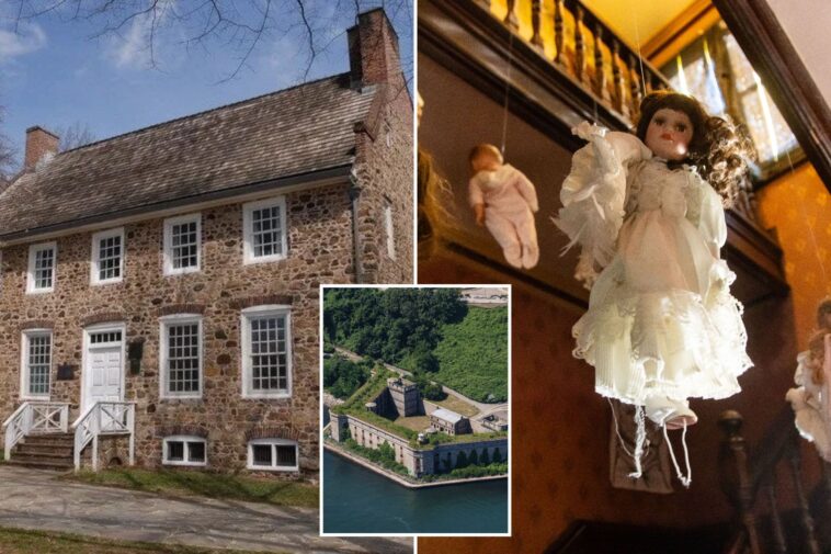 expert-says-this-nyc-borough-is-the-most-haunted-of-all,-with-‘wall-to-wall-ghosts’