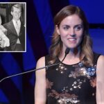 kyle-kennedy,-rfk’s-granddaughter-dies-at-42-—-years-after-suffering-tragic-spinal-cord-injury