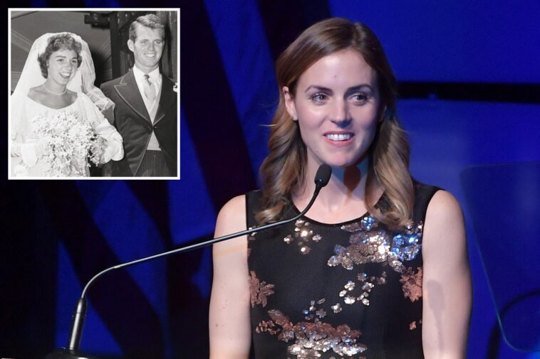 kyle-kennedy,-rfk’s-granddaughter-dies-at-42-—-years-after-suffering-tragic-spinal-cord-injury