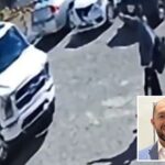 horrifying-moment-gunman-executes-his-own-dentist-over-petty-fight-before-wild-shootout-with-cops