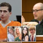 bryan-kohberger-has-a-strange-demand-ahead-of-future-court-hearings-over-idaho-muders