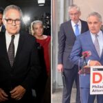 feds-subpoena-soros-backed-philly-da-larry-krasner-after-judge’s-referral-over-pressure-campaign