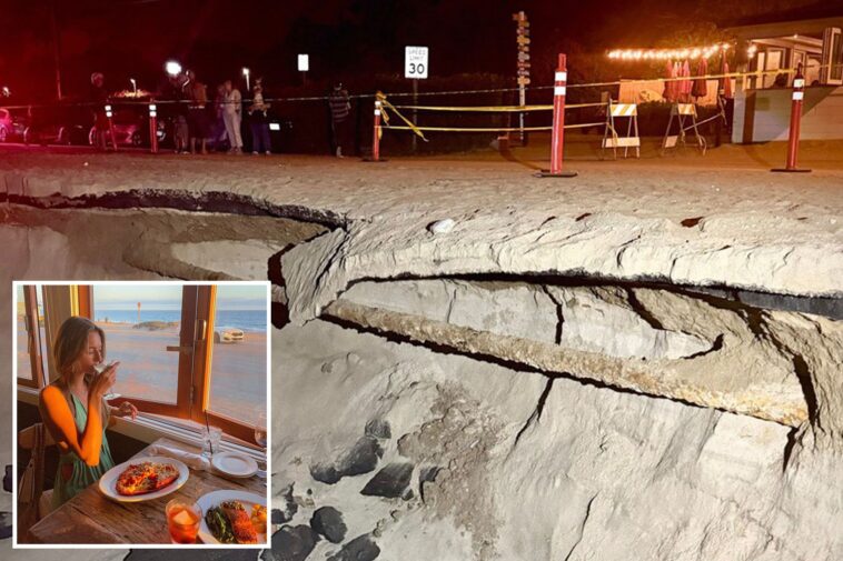 sunset-restaurant-in-malibu-under-threat-as-waves-rip-away-coastline