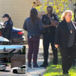 mom-and-9-year-old-son-found-dead-in-suspected-murder-suicide:-police