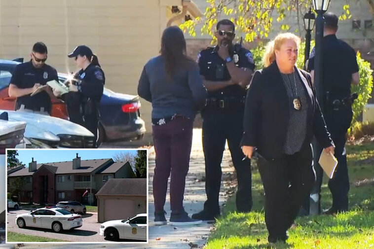 mom-and-9-year-old-son-found-dead-in-suspected-murder-suicide:-police