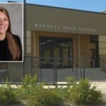 wisconsin-principal-busted-for-alleged-sexual-misconduct-with-student