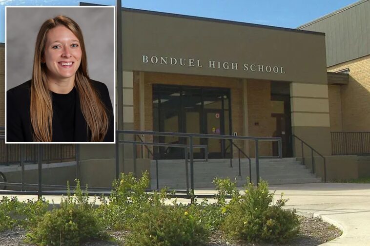 wisconsin-principal-busted-for-alleged-sexual-misconduct-with-student