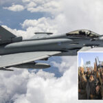 uk-will-deploy-typhoon-fighter-jets-to-defend-saudi-arabia-from-houthi-attacks