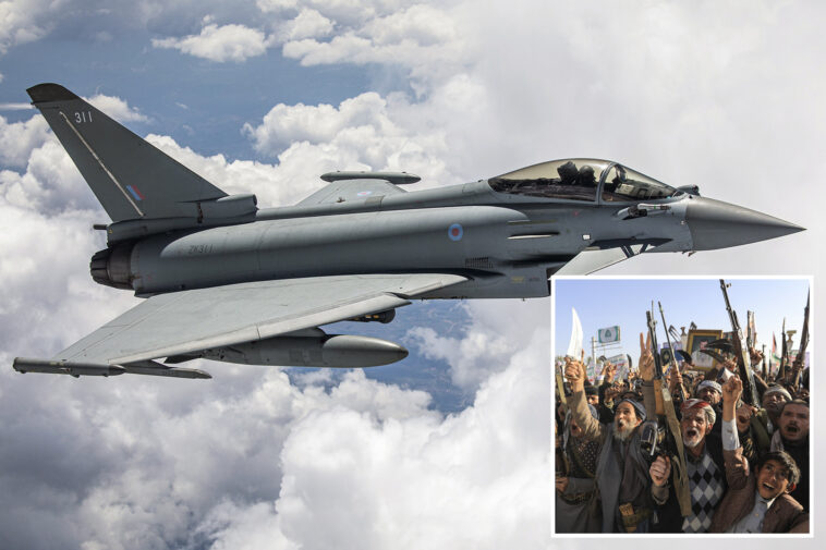 uk-will-deploy-typhoon-fighter-jets-to-defend-saudi-arabia-from-houthi-attacks